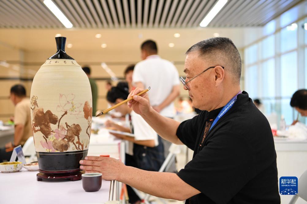 银河1331:.com